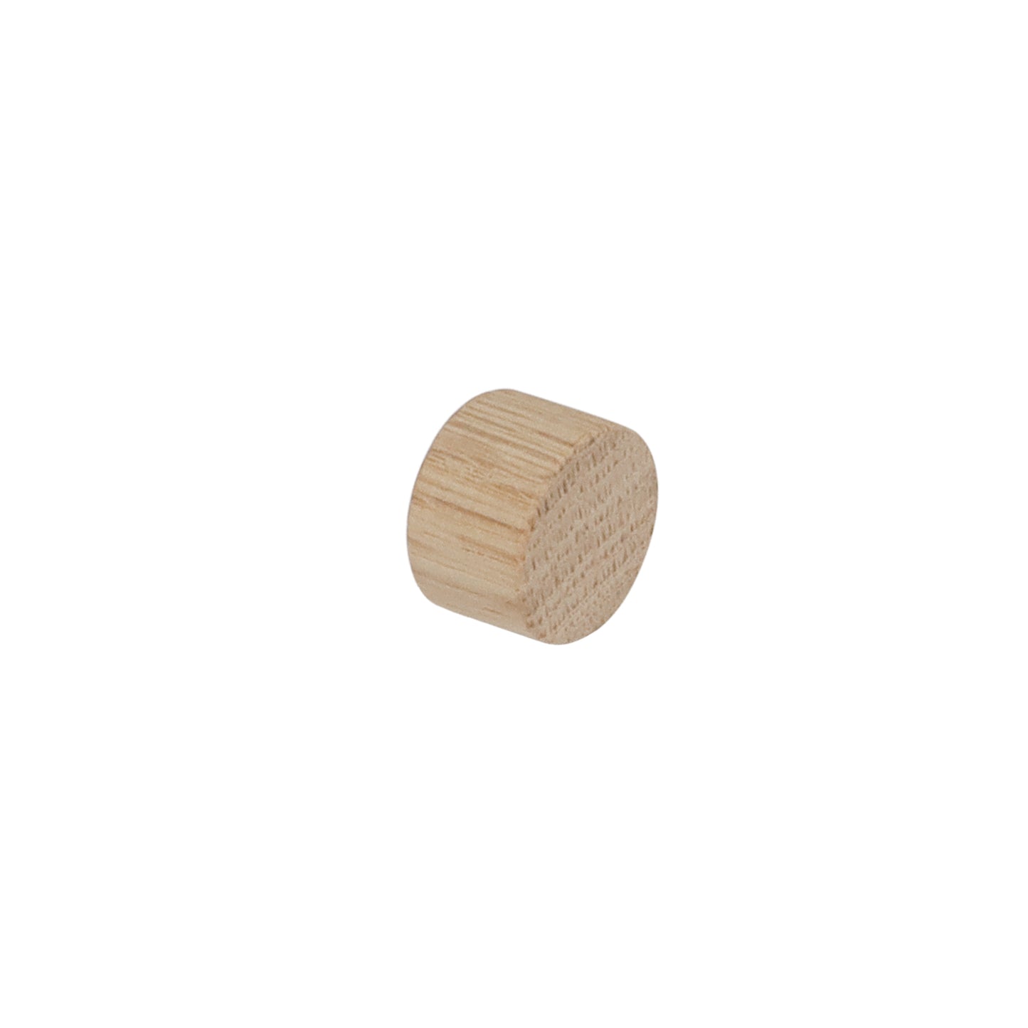 LY Pinnwandmagnet Eiche