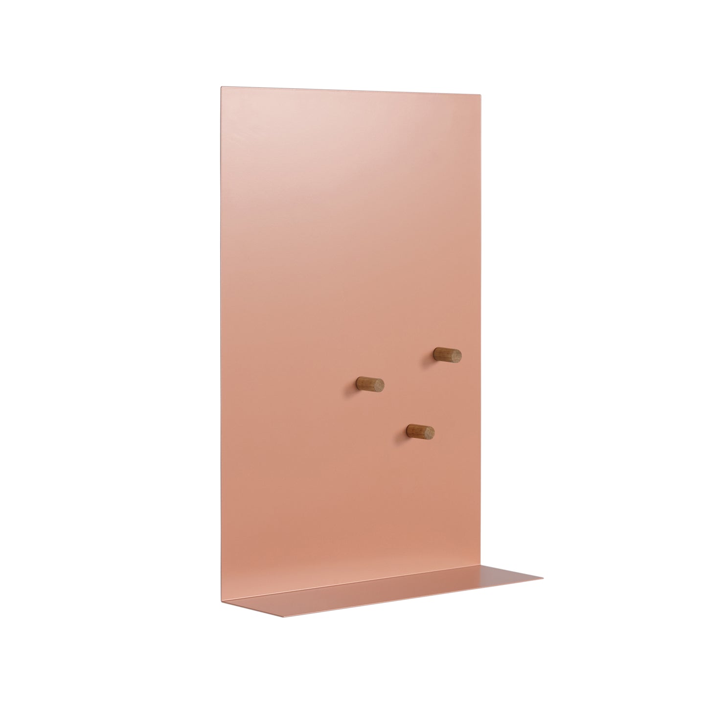 LY MAGNETBOARD optional mit Magneten