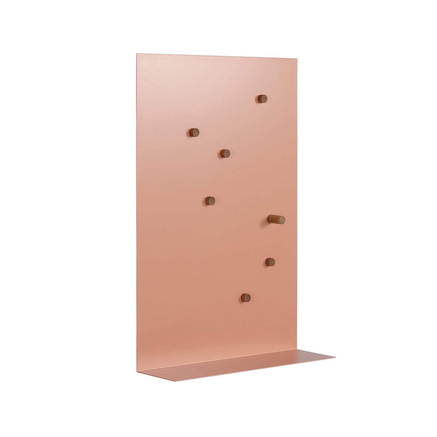 LY MAGNETBOARD optional mit Magneten