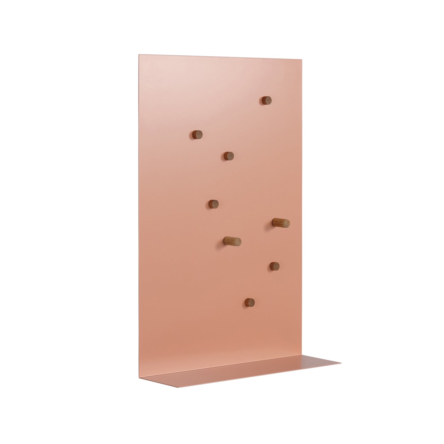 LY MAGNETBOARD optional mit Magneten