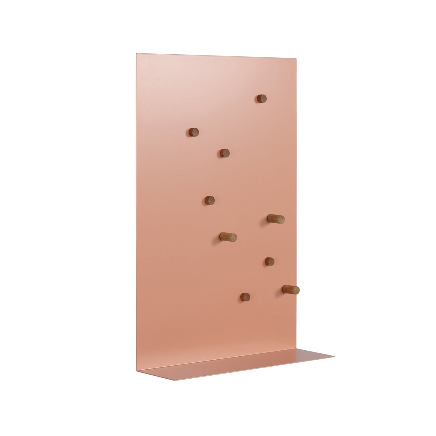 LY MAGNETBOARD optional mit Magneten