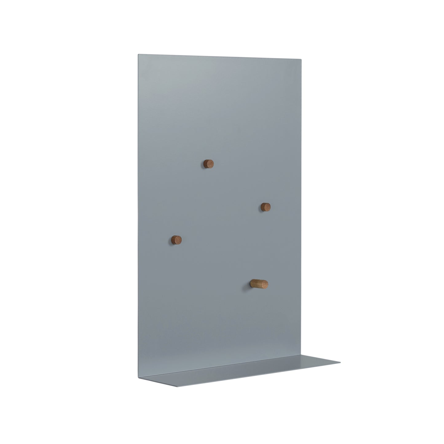 LY MAGNETBOARD optional mit Magneten