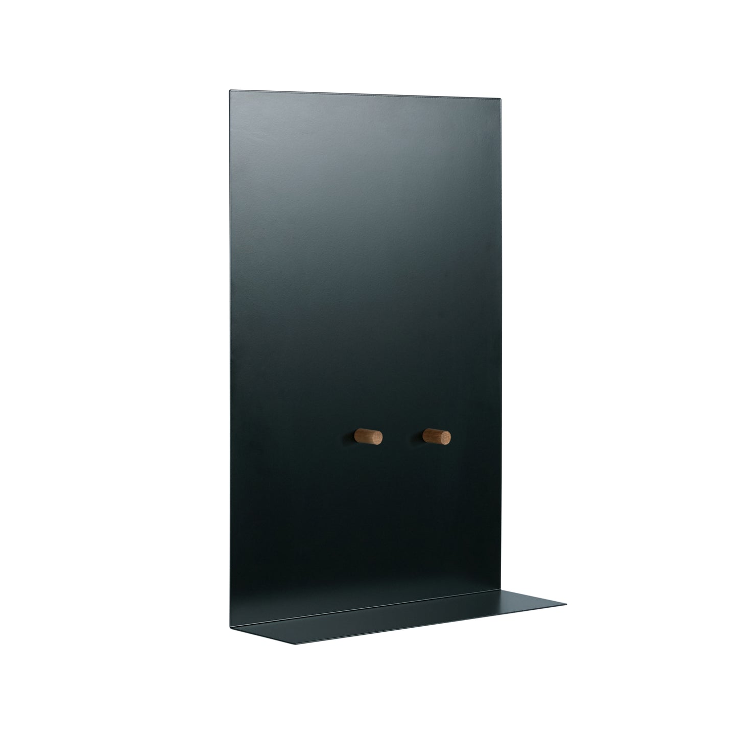 LY MAGNETBOARD optional mit Magneten
