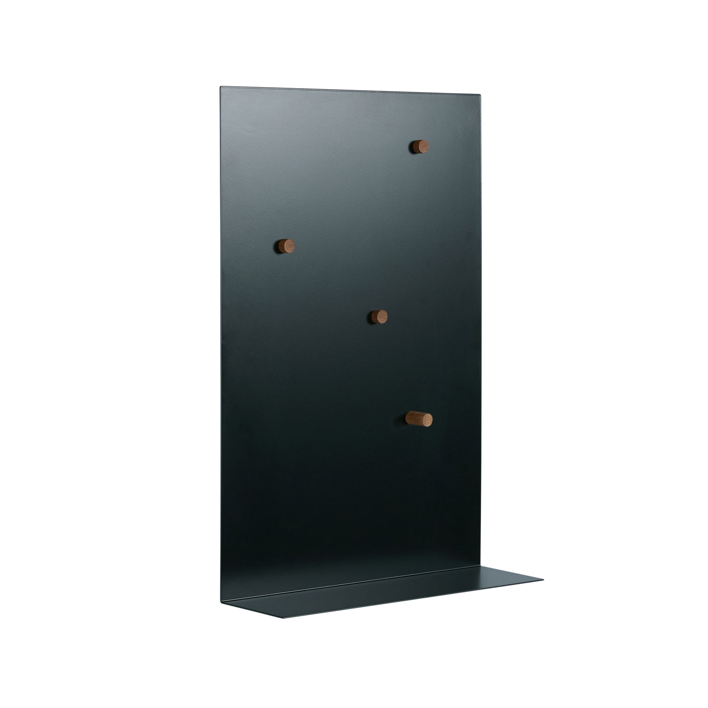 LY MAGNETBOARD optional mit Magneten