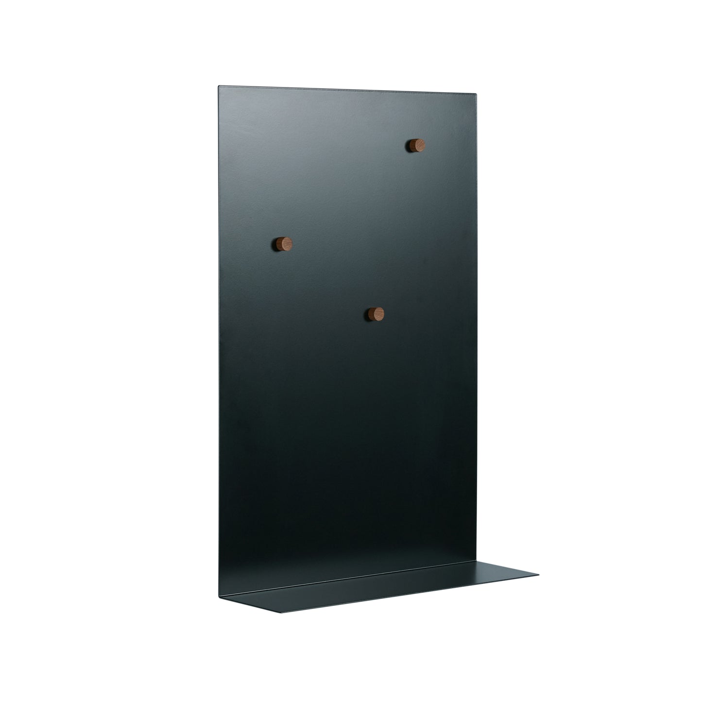 LY MAGNETBOARD optional mit Magneten