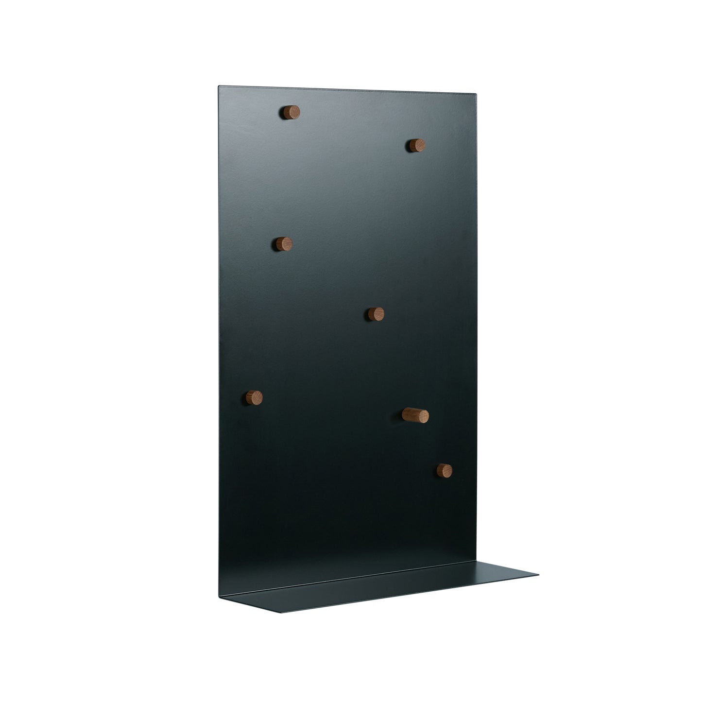 LY MAGNETBOARD optional mit Magneten