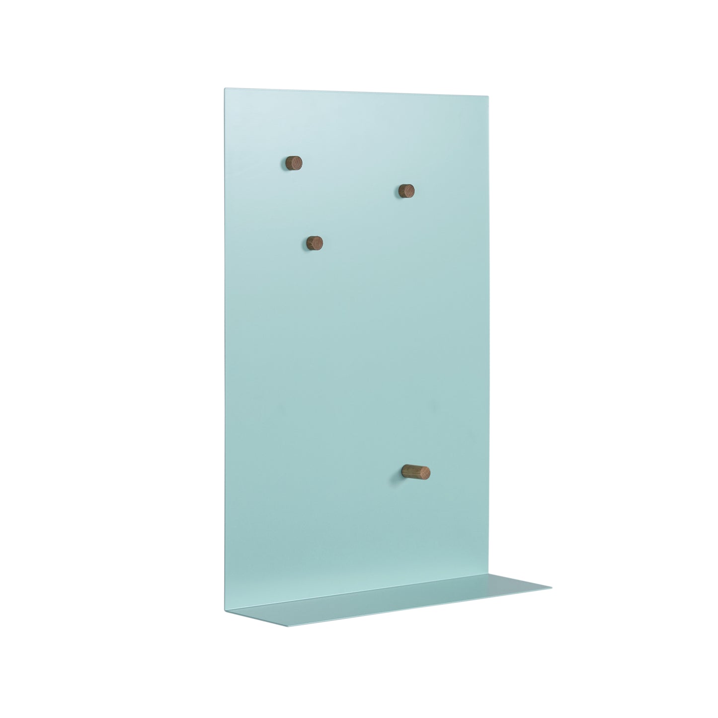 LY MAGNETBOARD optional mit Magneten