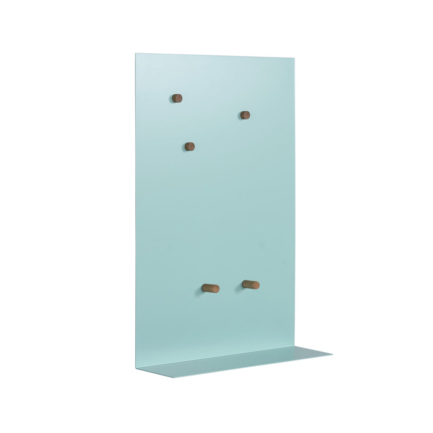 LY MAGNETBOARD optional mit Magneten
