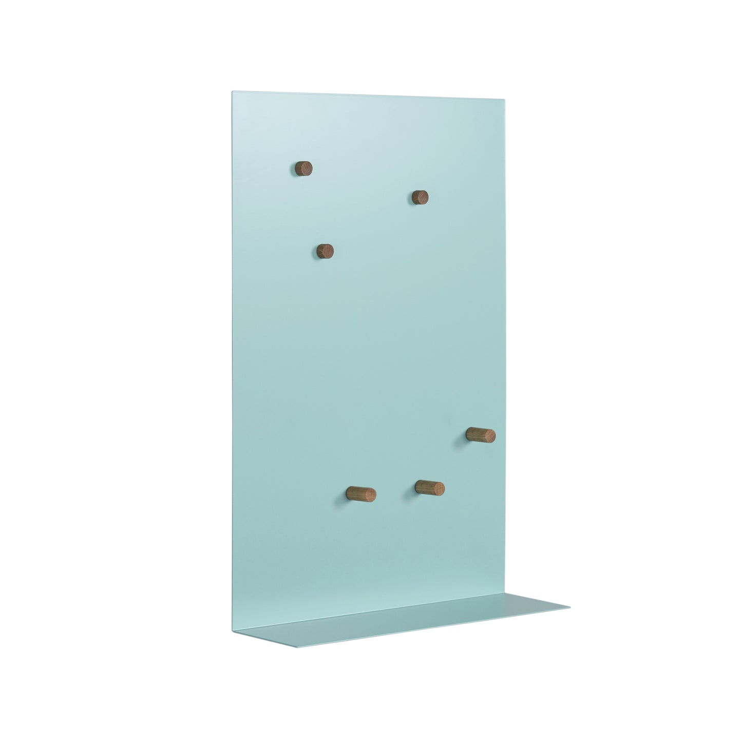 LY MAGNETBOARD optional mit Magneten