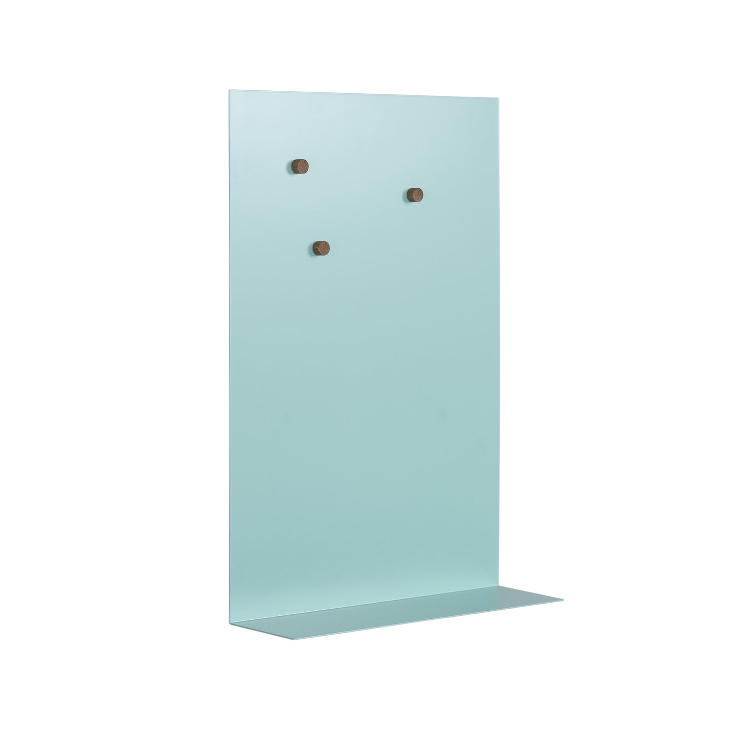 LY MAGNETBOARD optional mit Magneten
