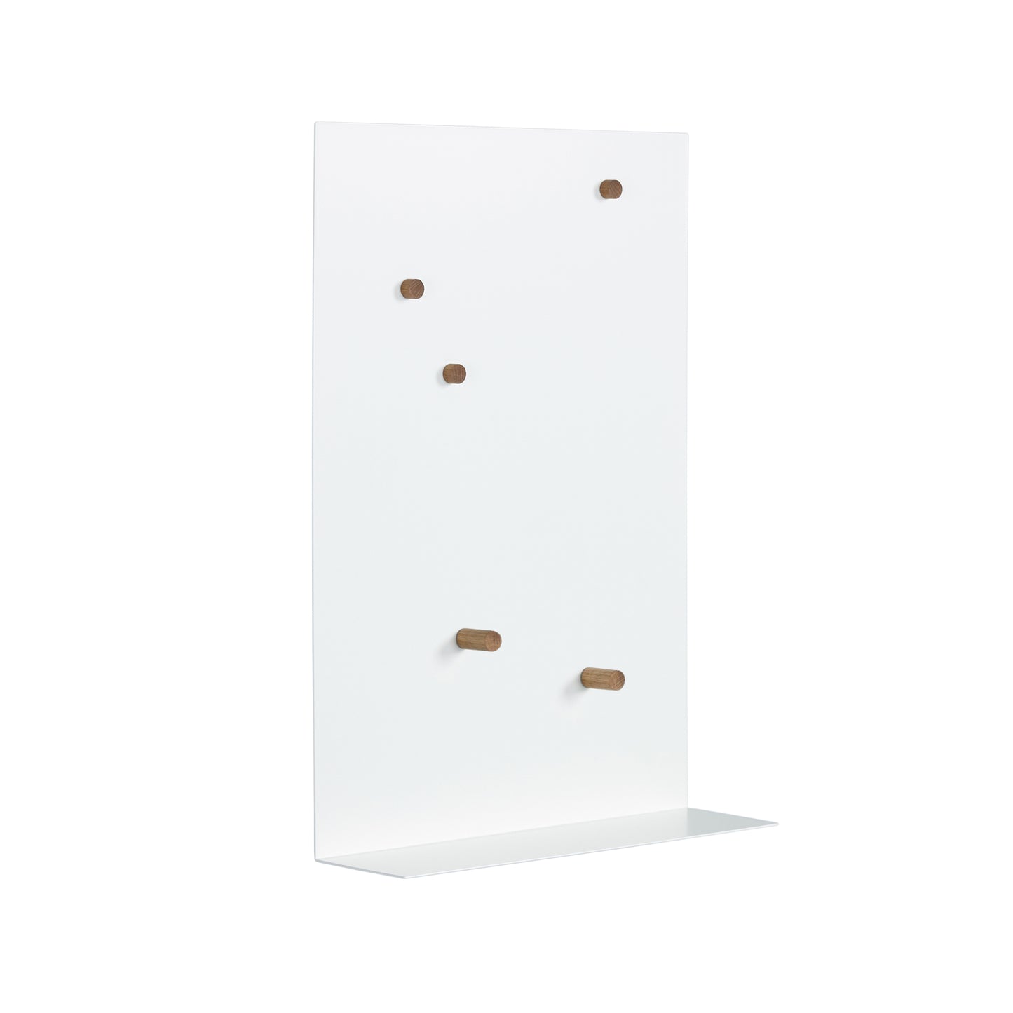 LY MAGNETBOARD optional mit Magneten