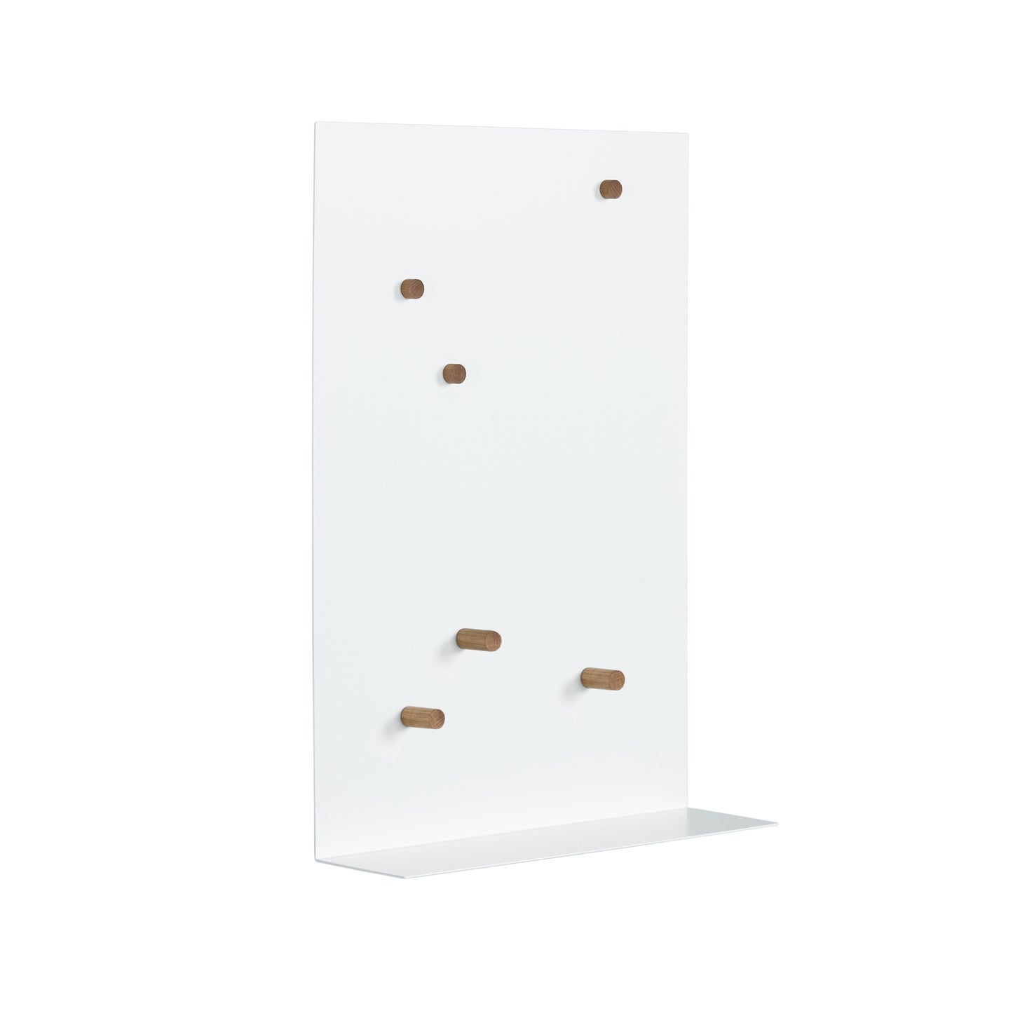 LY MAGNETBOARD optional mit Magneten