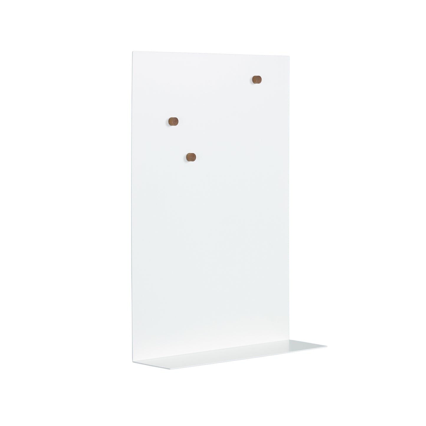 LY MAGNETBOARD optional mit Magneten