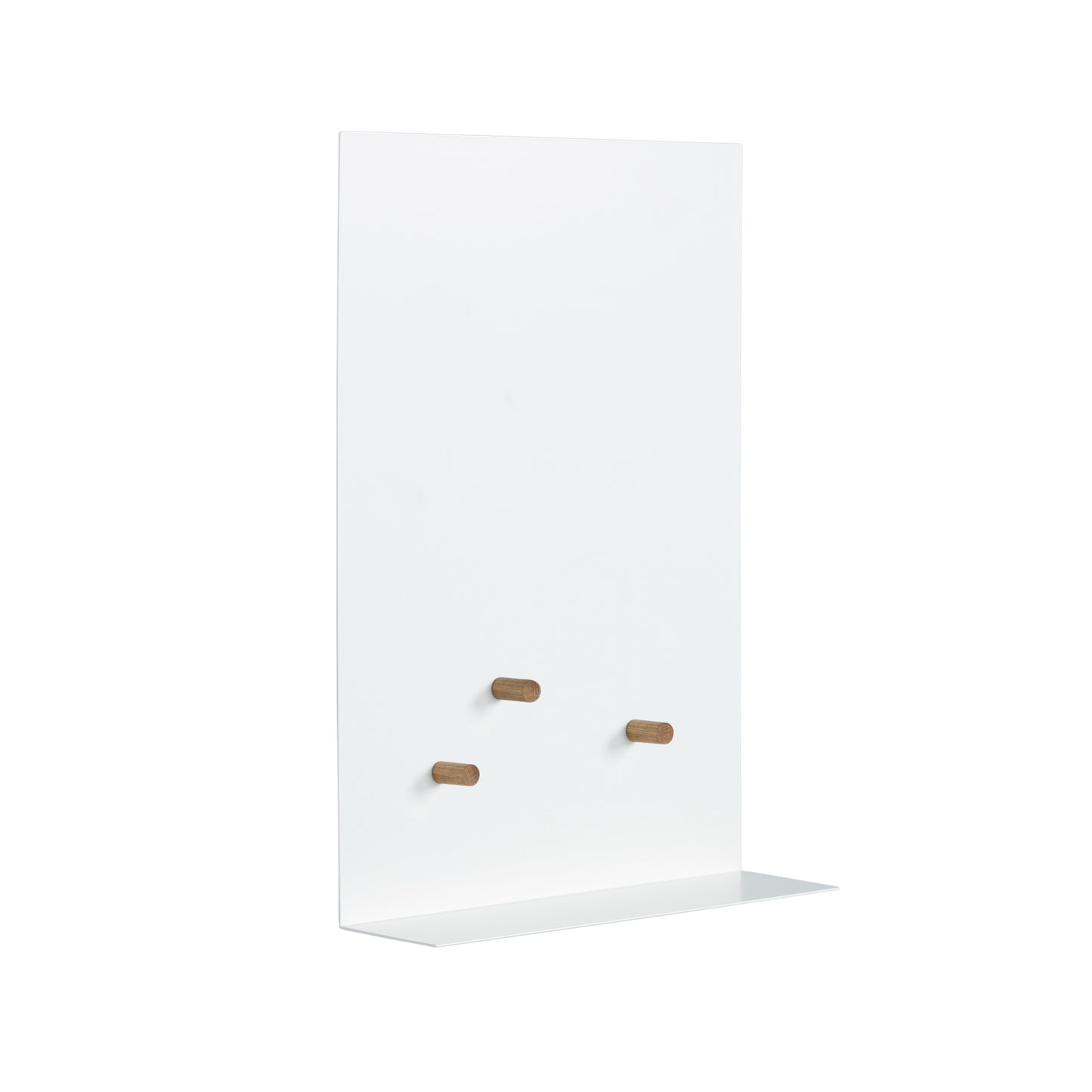 LY MAGNETBOARD optional mit Magneten