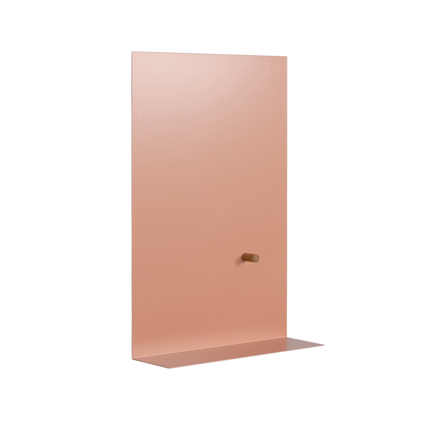 LY MAGNETBOARD optional mit Magneten