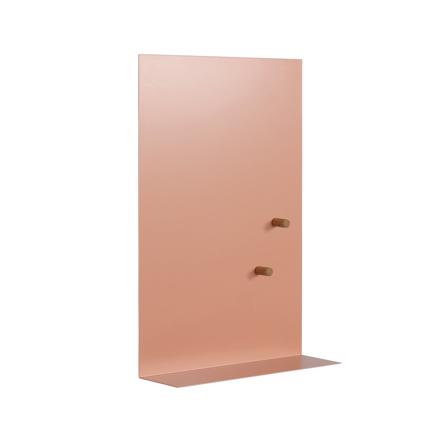 LY MAGNETBOARD optional mit Magneten