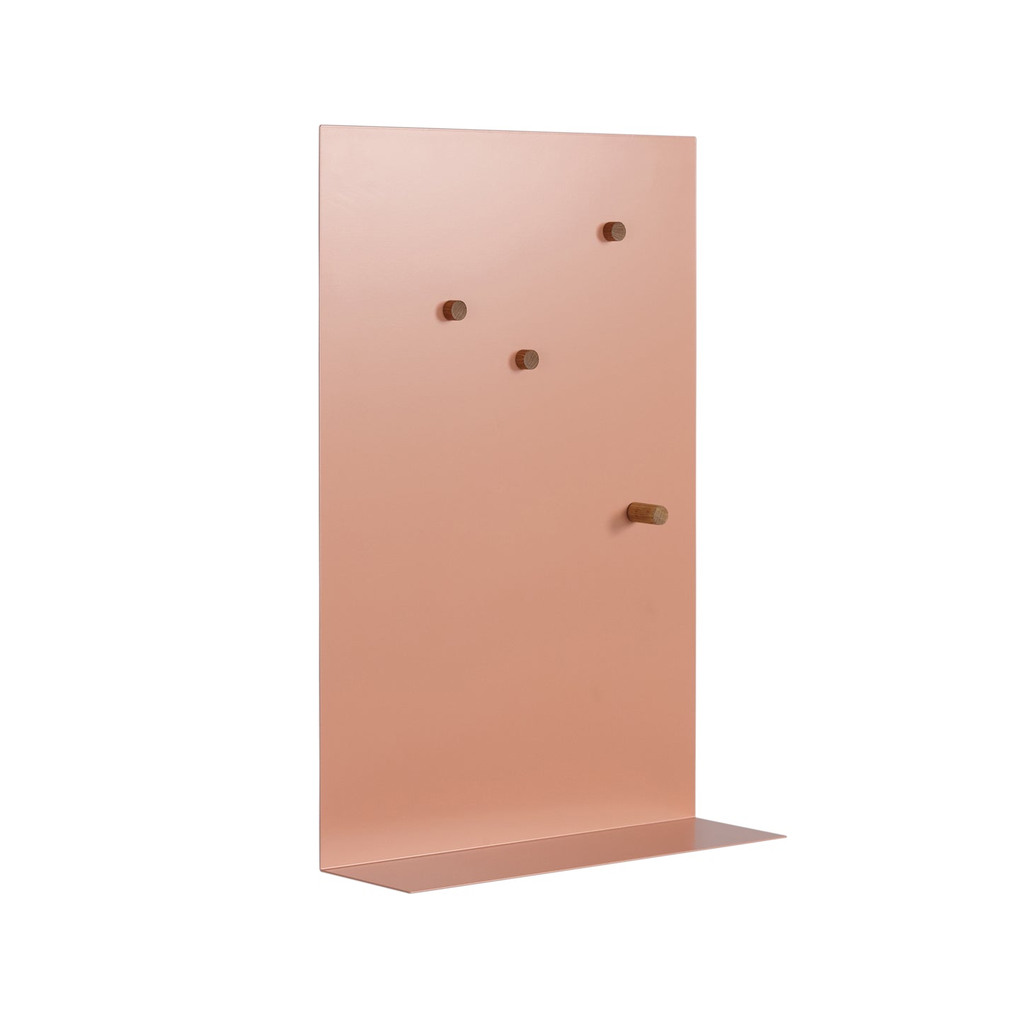 LY MAGNETBOARD optional mit Magneten