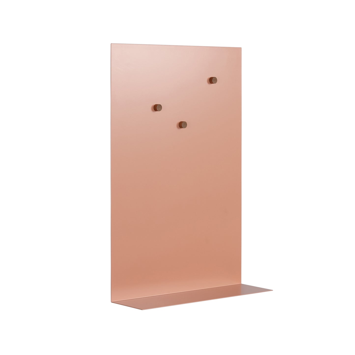 LY MAGNETBOARD optional mit Magneten