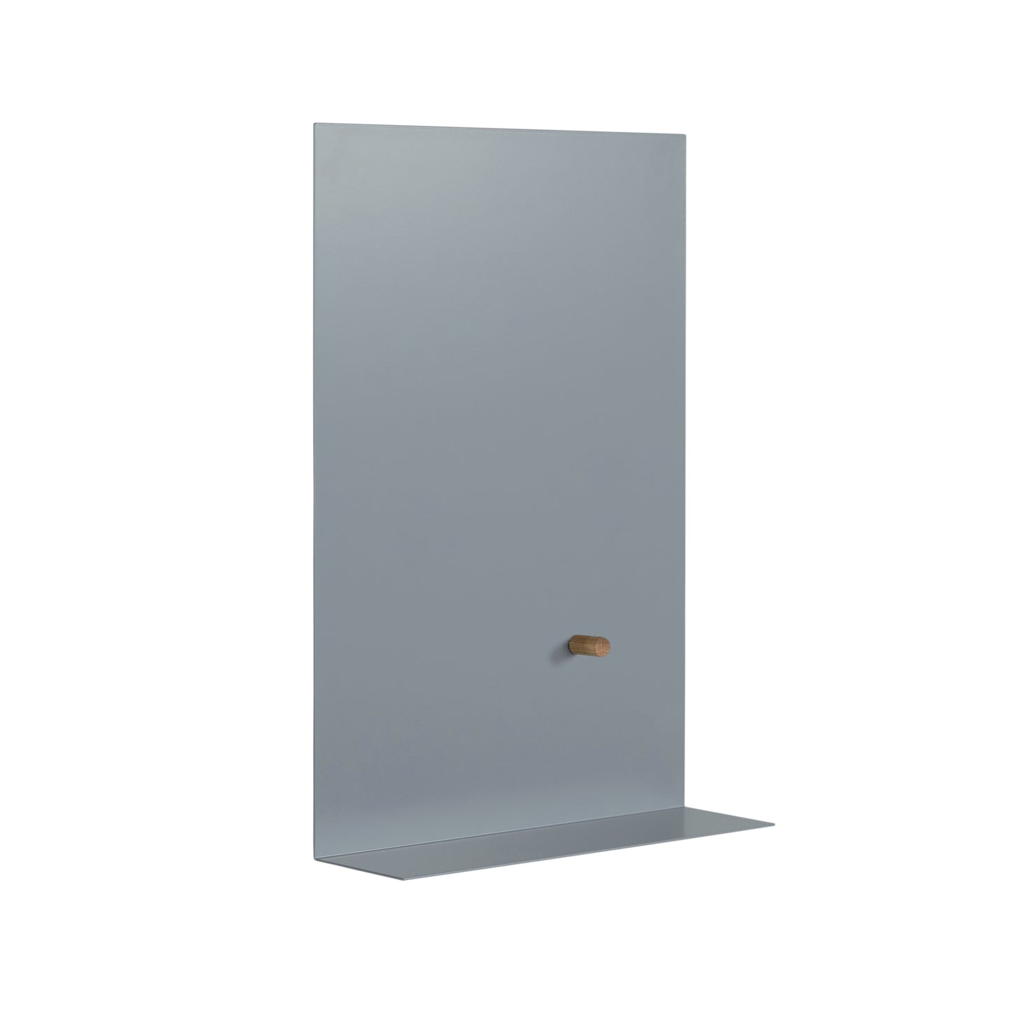 LY MAGNETBOARD optional mit Magneten