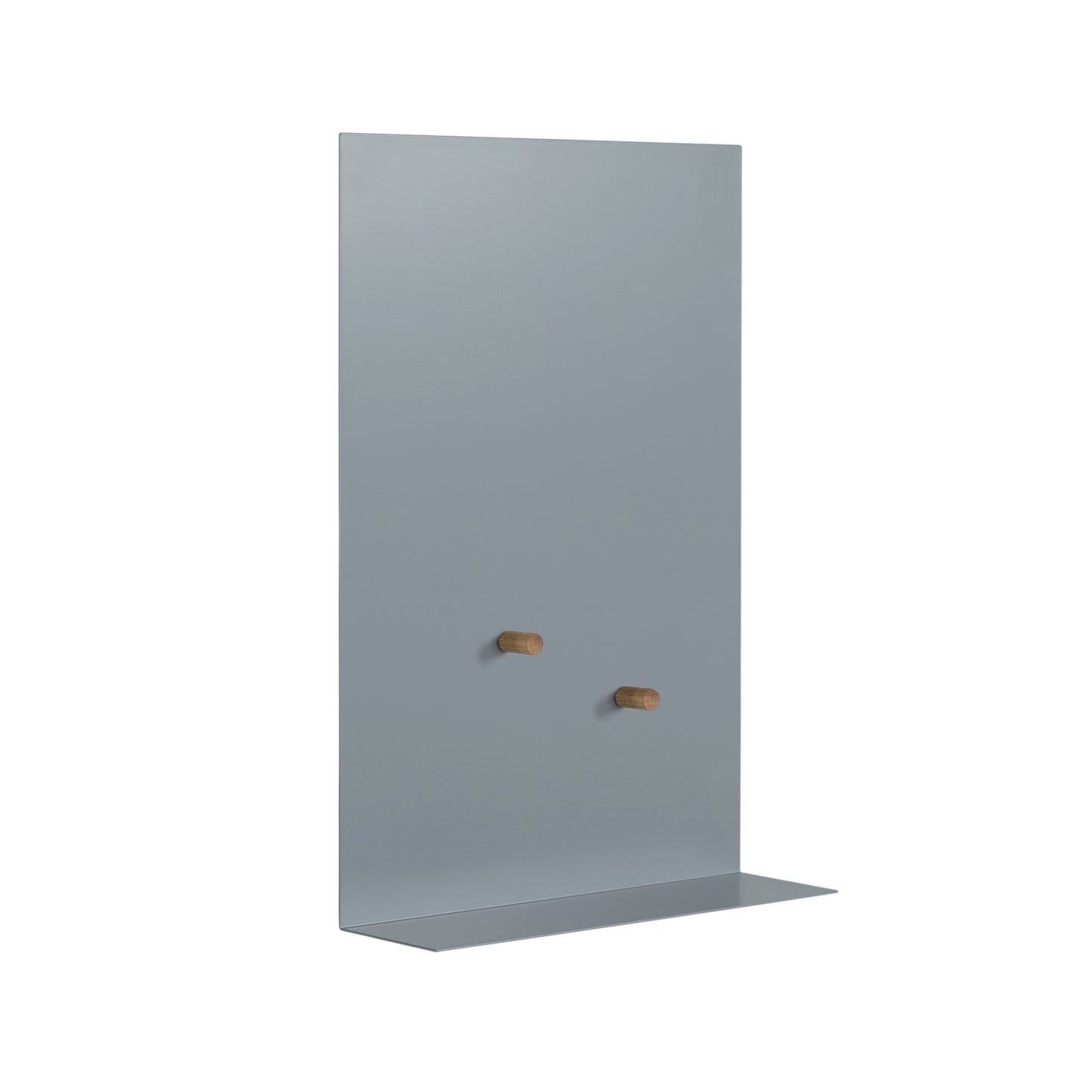 LY MAGNETBOARD optional mit Magneten