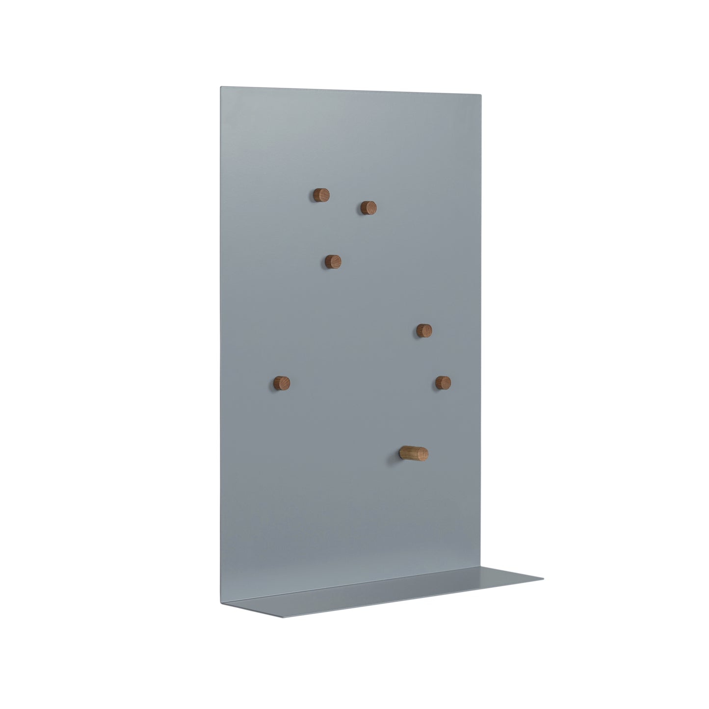 LY MAGNETBOARD optional mit Magneten