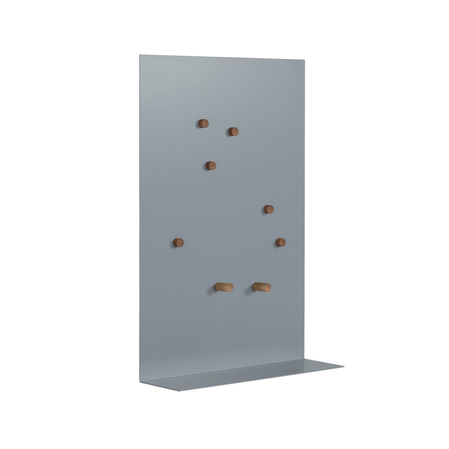 LY MAGNETBOARD optional mit Magneten