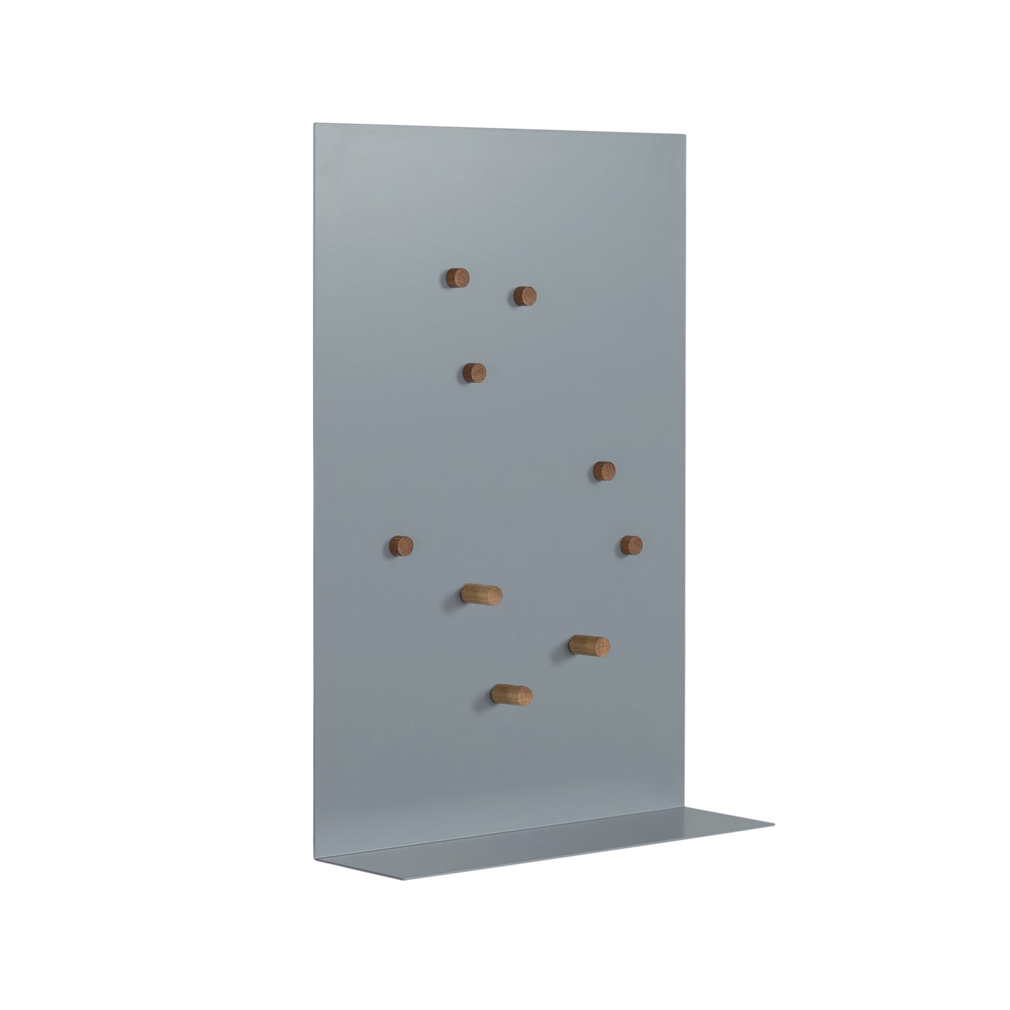 LY MAGNETBOARD optional mit Magneten