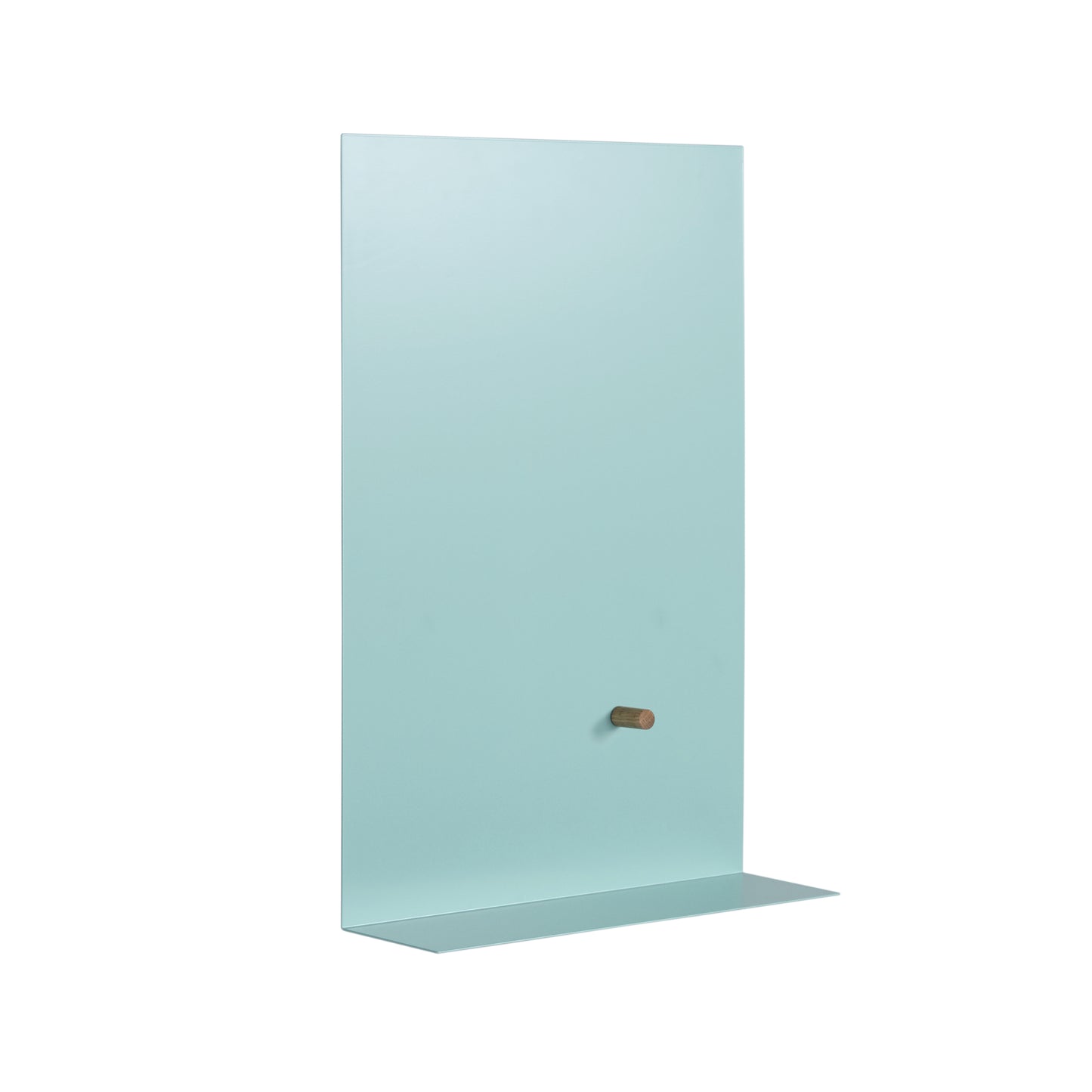 LY MAGNETBOARD optional mit Magneten
