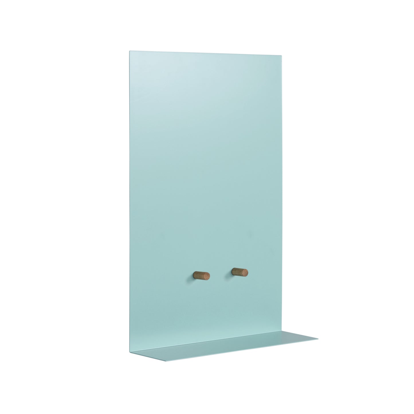 LY MAGNETBOARD optional mit Magneten