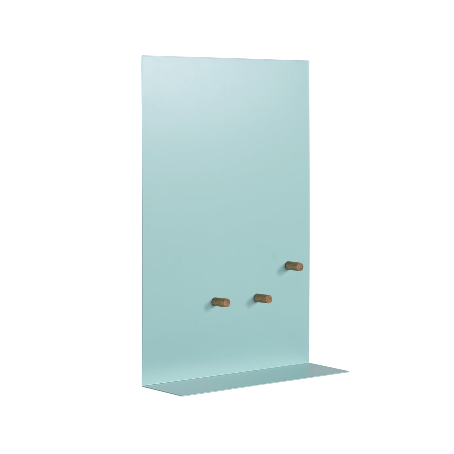 LY MAGNETBOARD optional mit Magneten