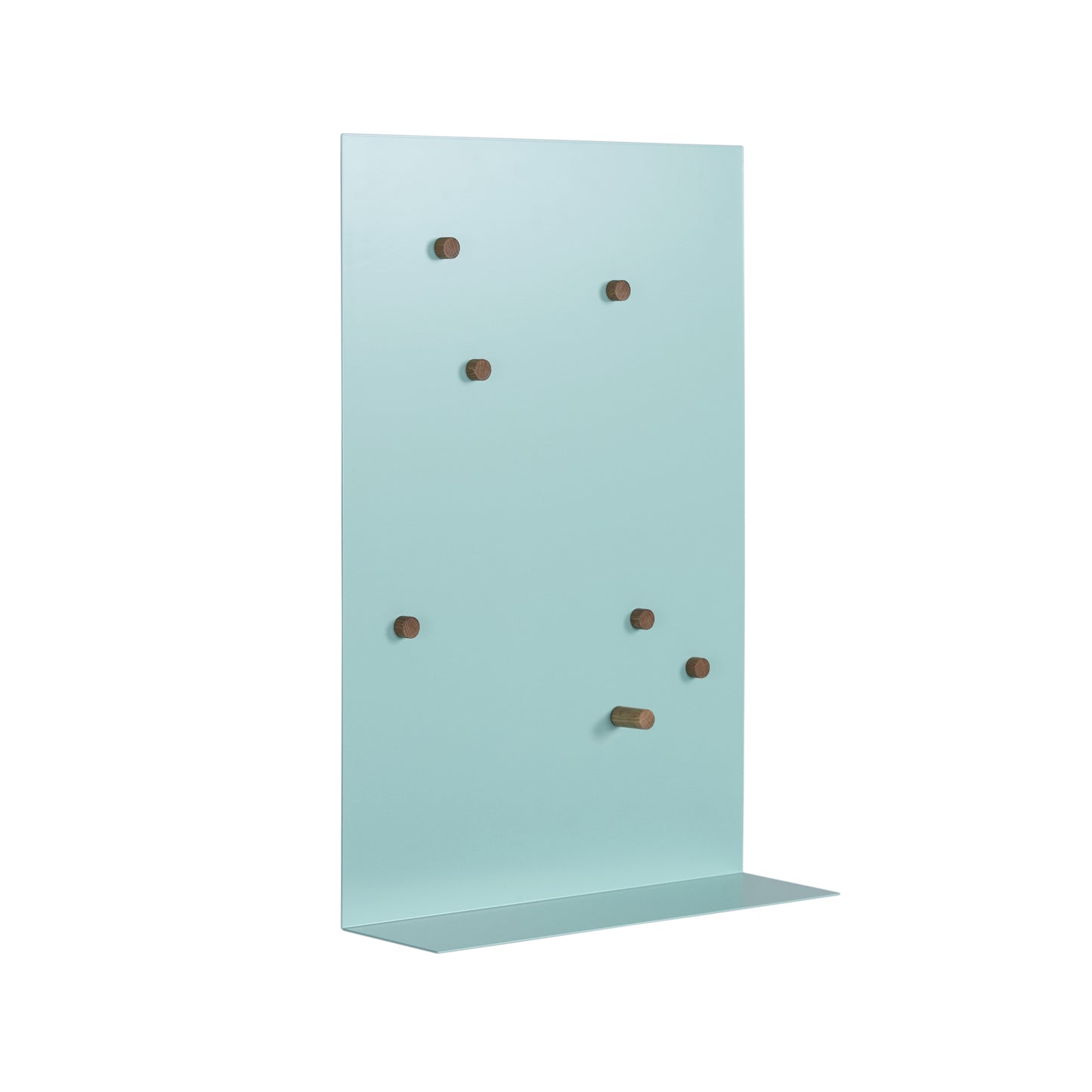 LY MAGNETBOARD optional mit Magneten