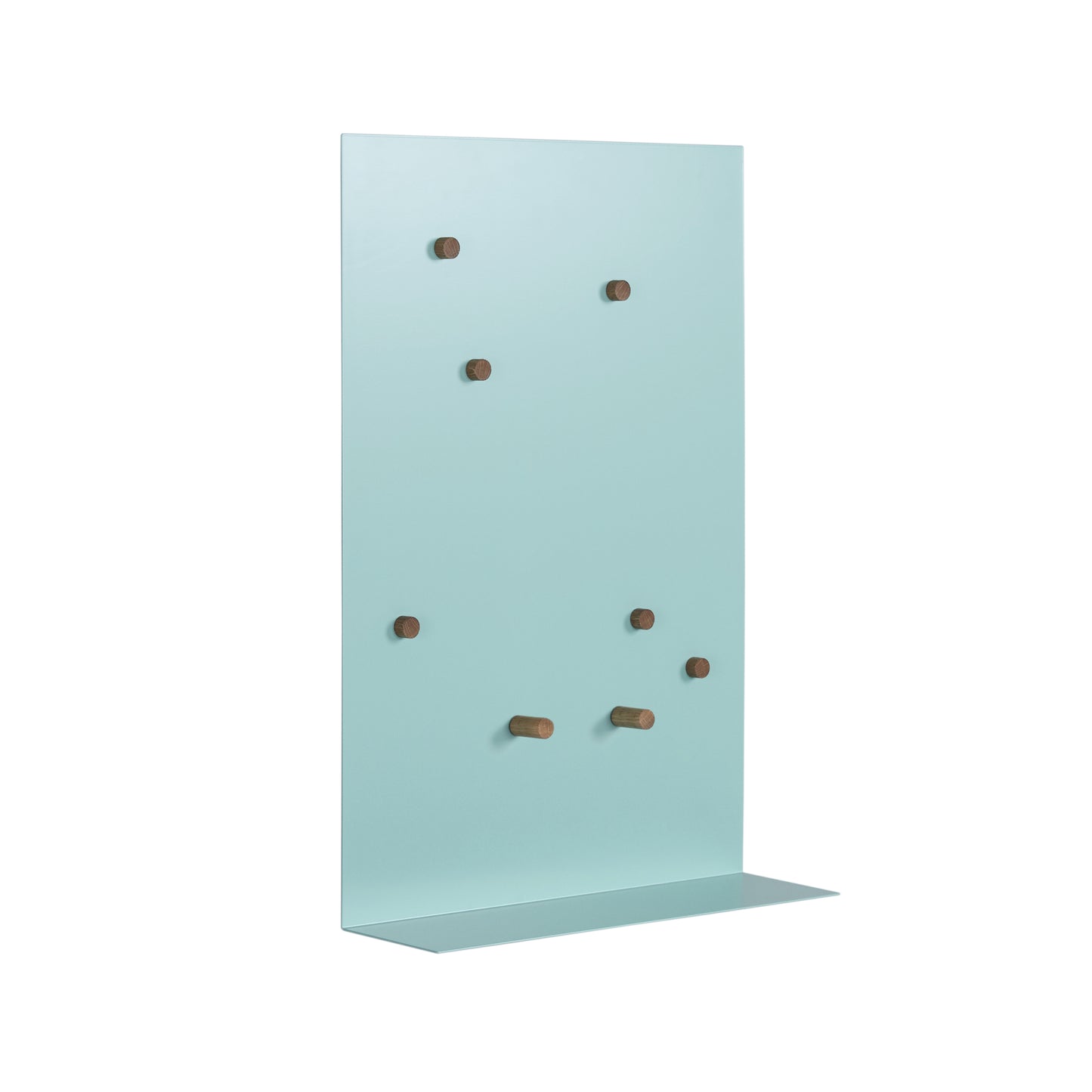 LY MAGNETBOARD optional mit Magneten