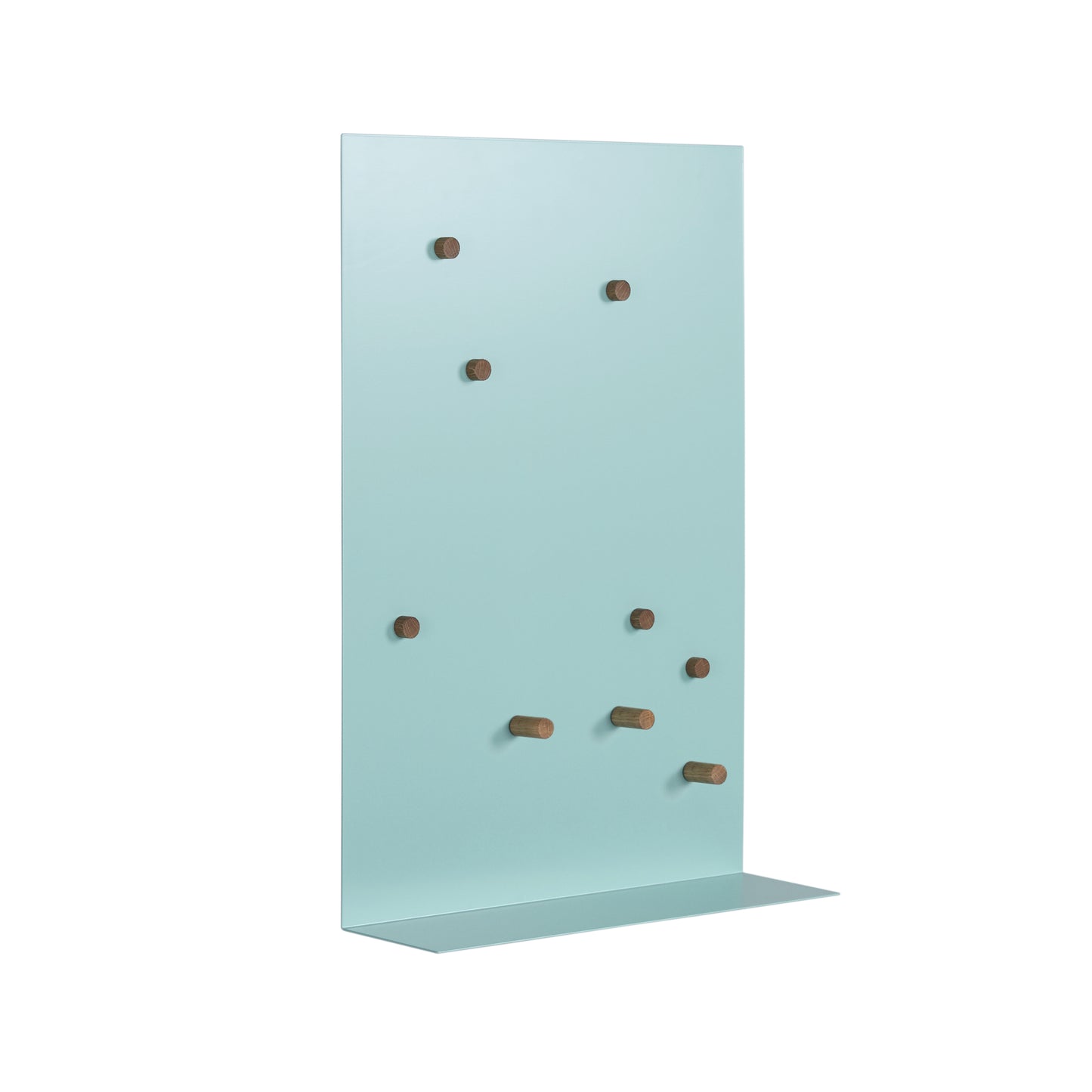 LY MAGNETBOARD optional mit Magneten