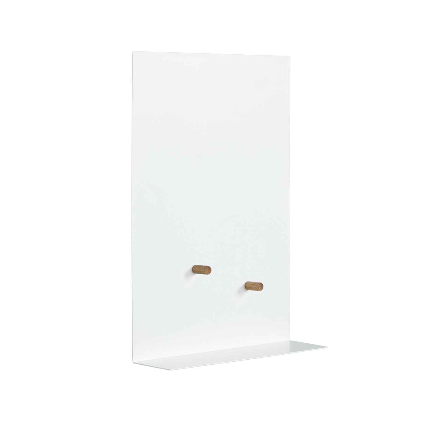 LY MAGNETBOARD optional mit Magneten