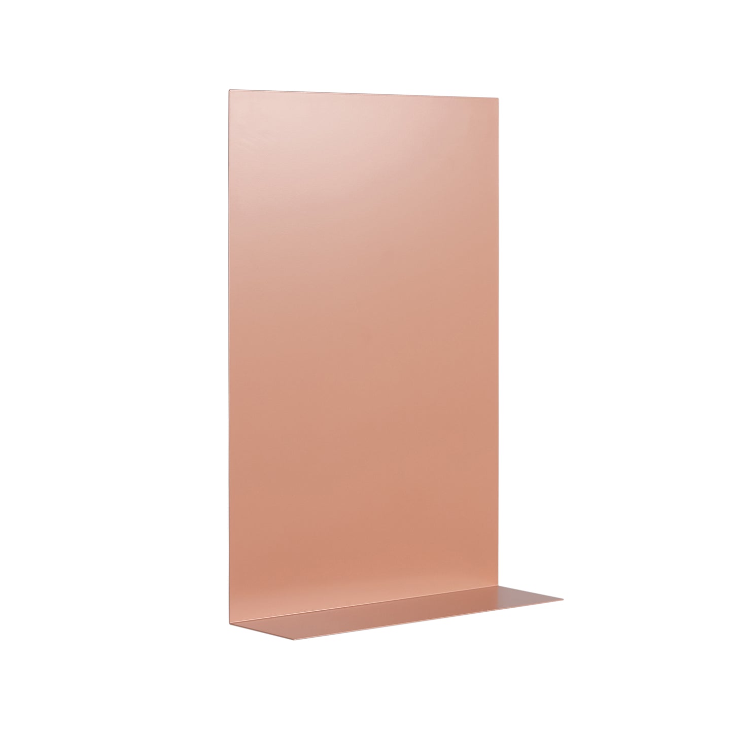LY MAGNETBOARD optional mit Magneten