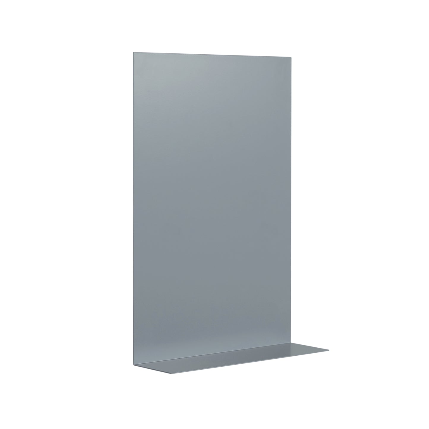 LY MAGNETBOARD optional mit Magneten