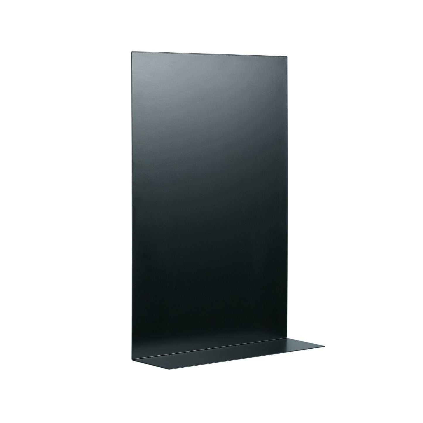 LY MAGNETBOARD optional mit Magneten