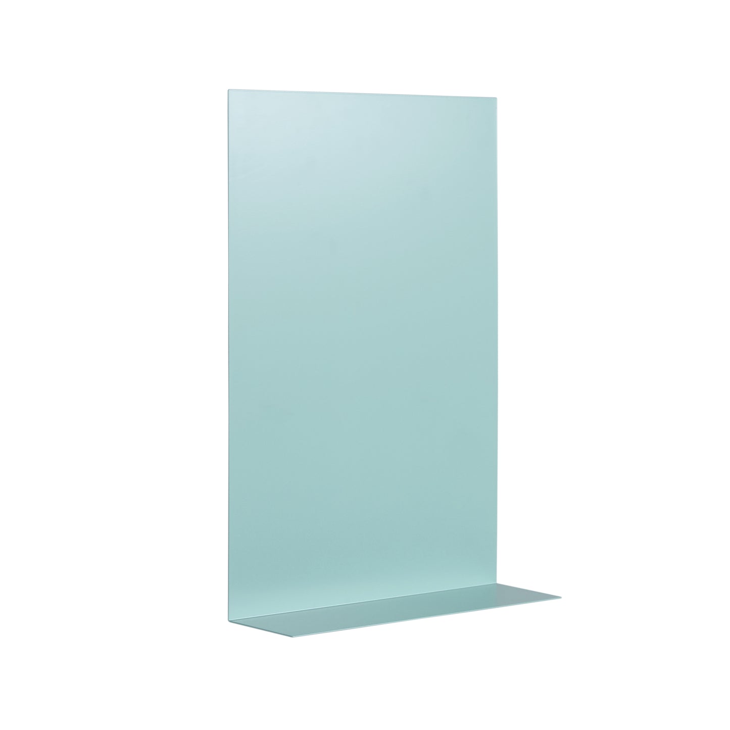 LY MAGNETBOARD optional mit Magneten
