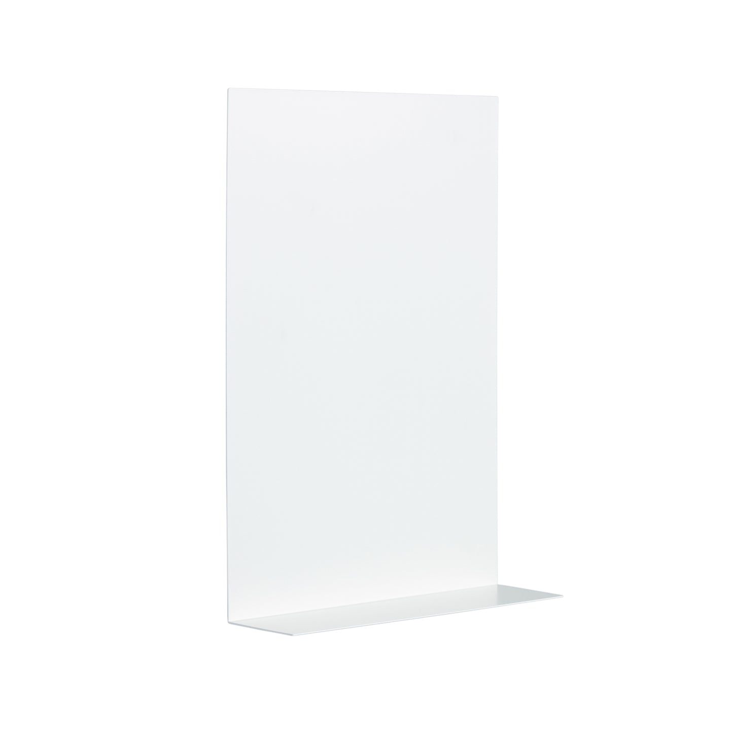 LY MAGNETBOARD optional mit Magneten
