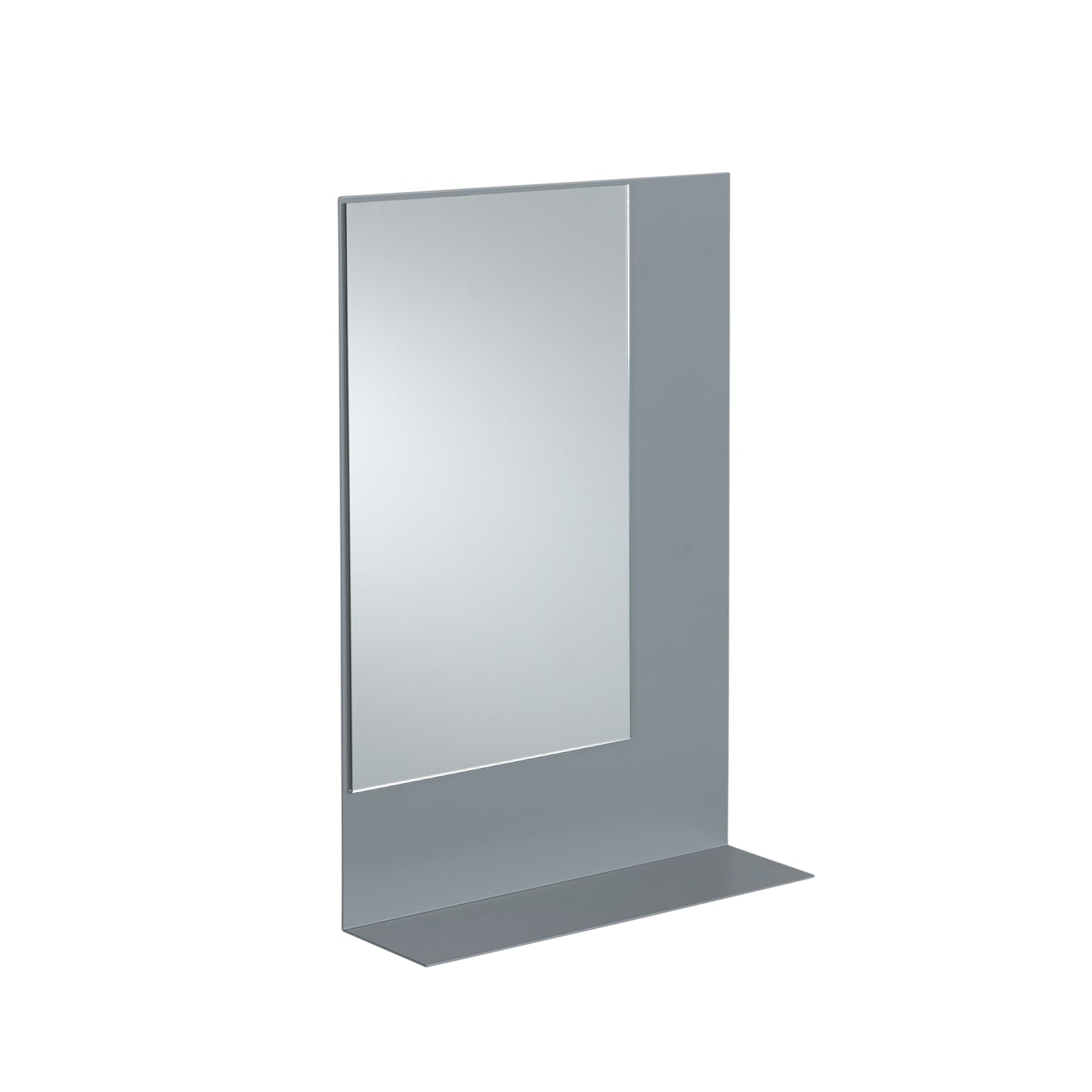 LY MIRROR optional mit Magneten