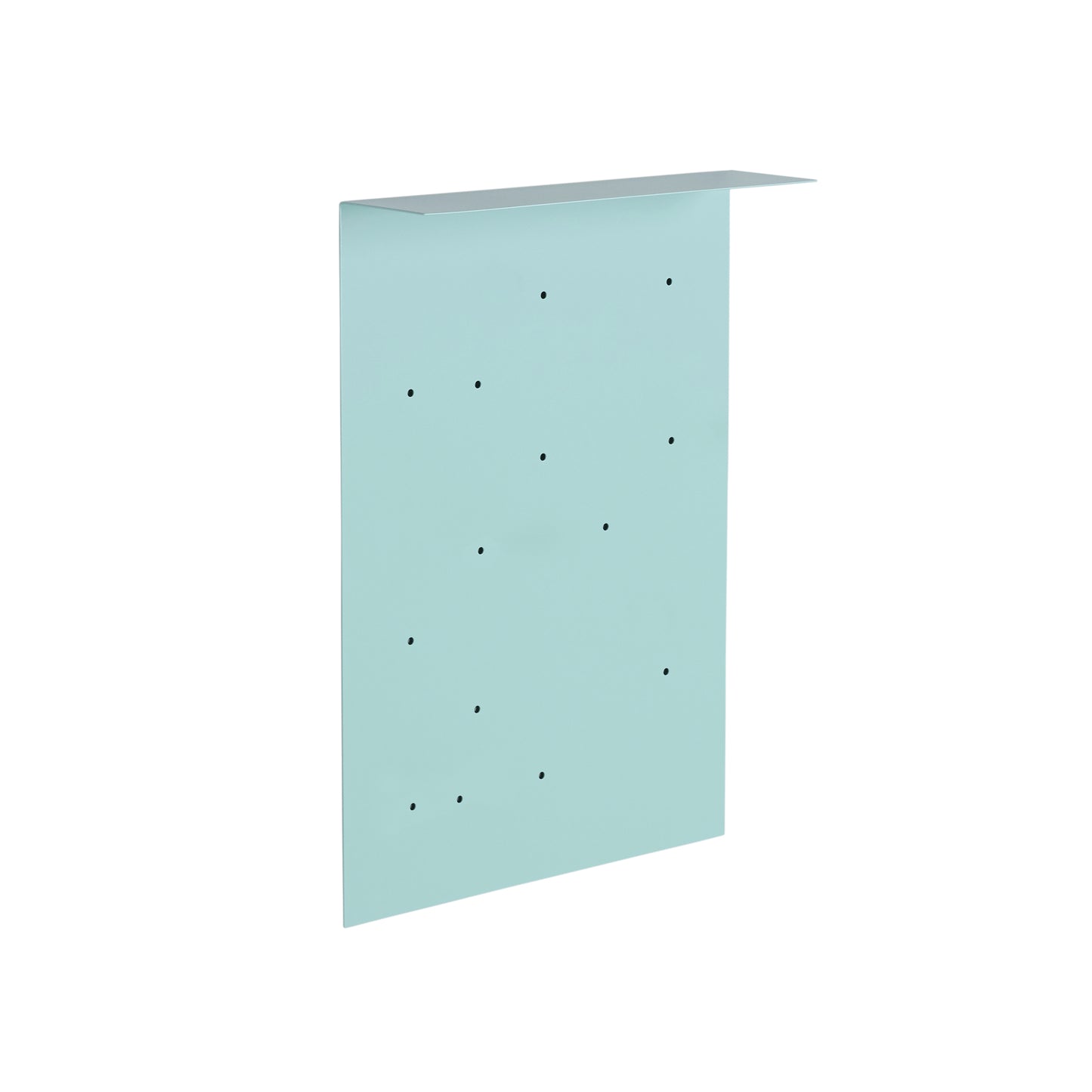 LY WARDROBE mit 3 Stück Garderobenhaken