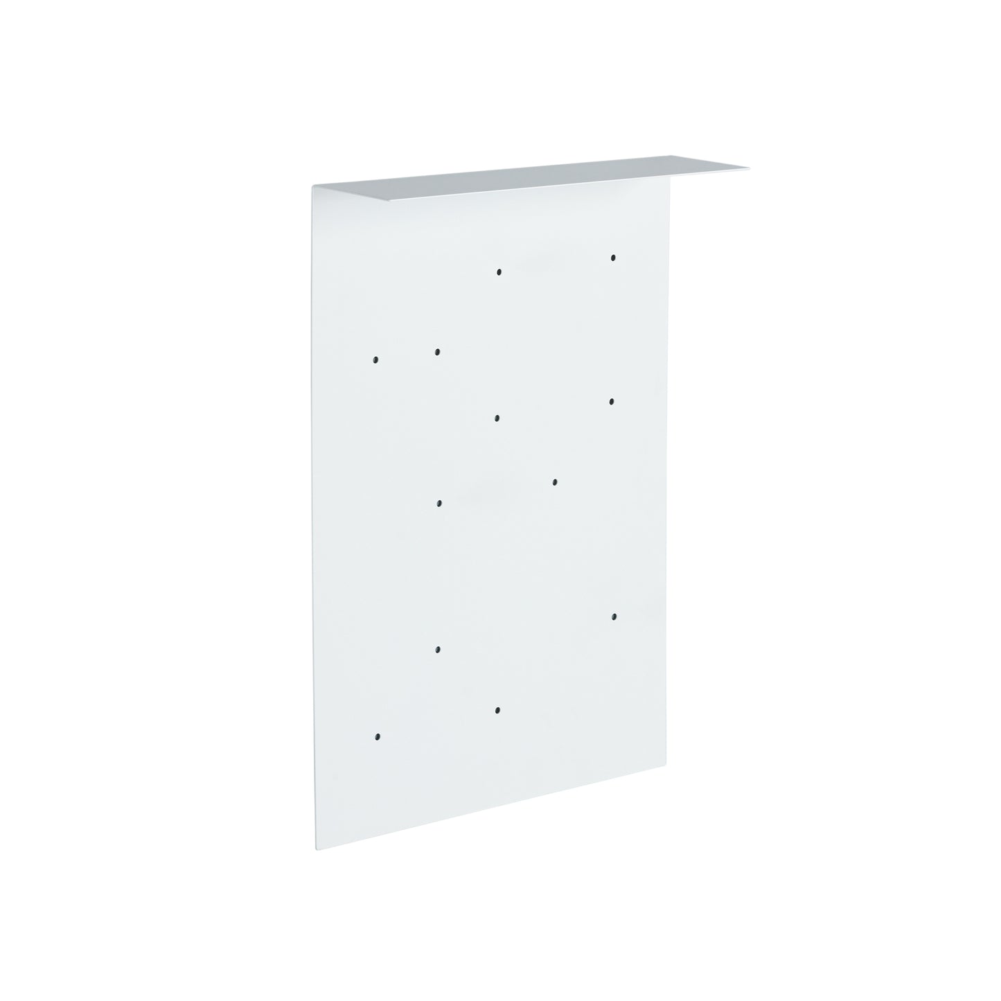 LY WARDROBE mit 3 Stück Garderobenhaken