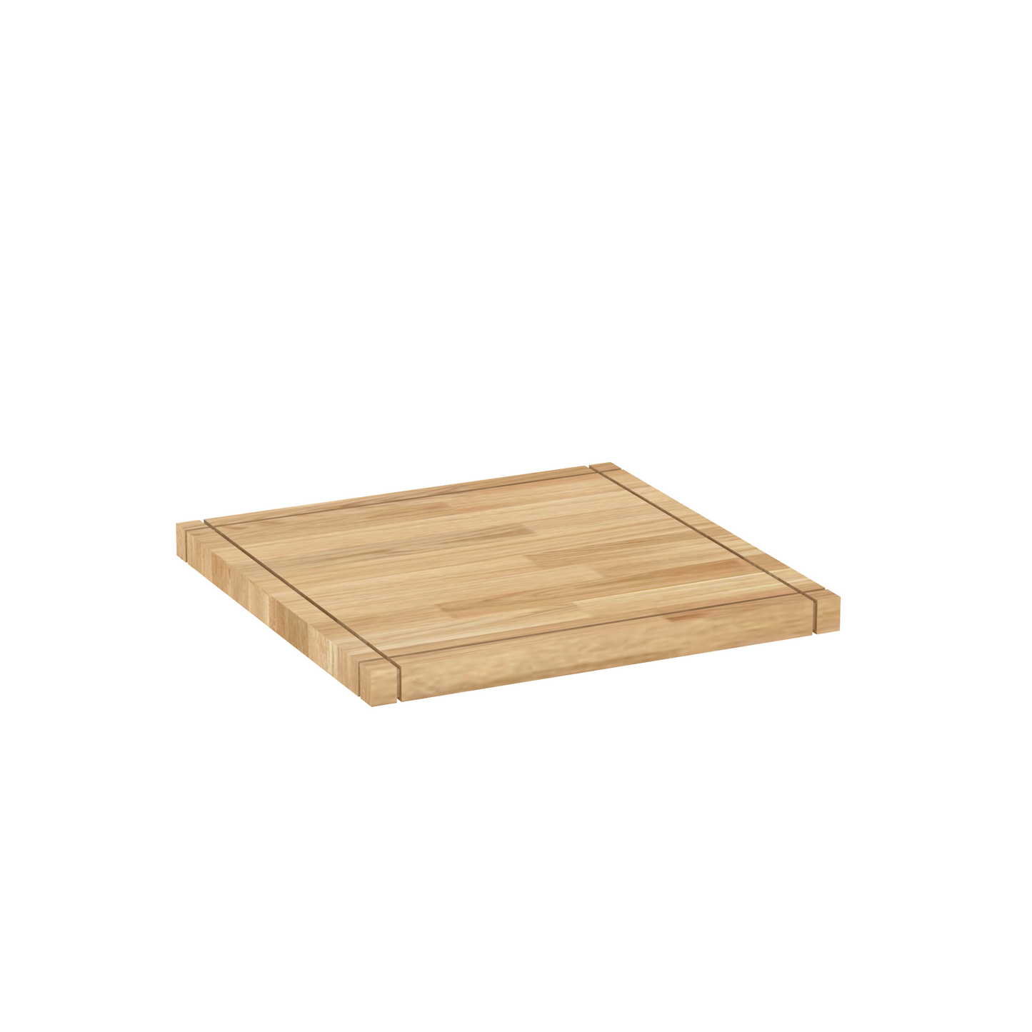 YU board / 1 series / 3 series / 5 series