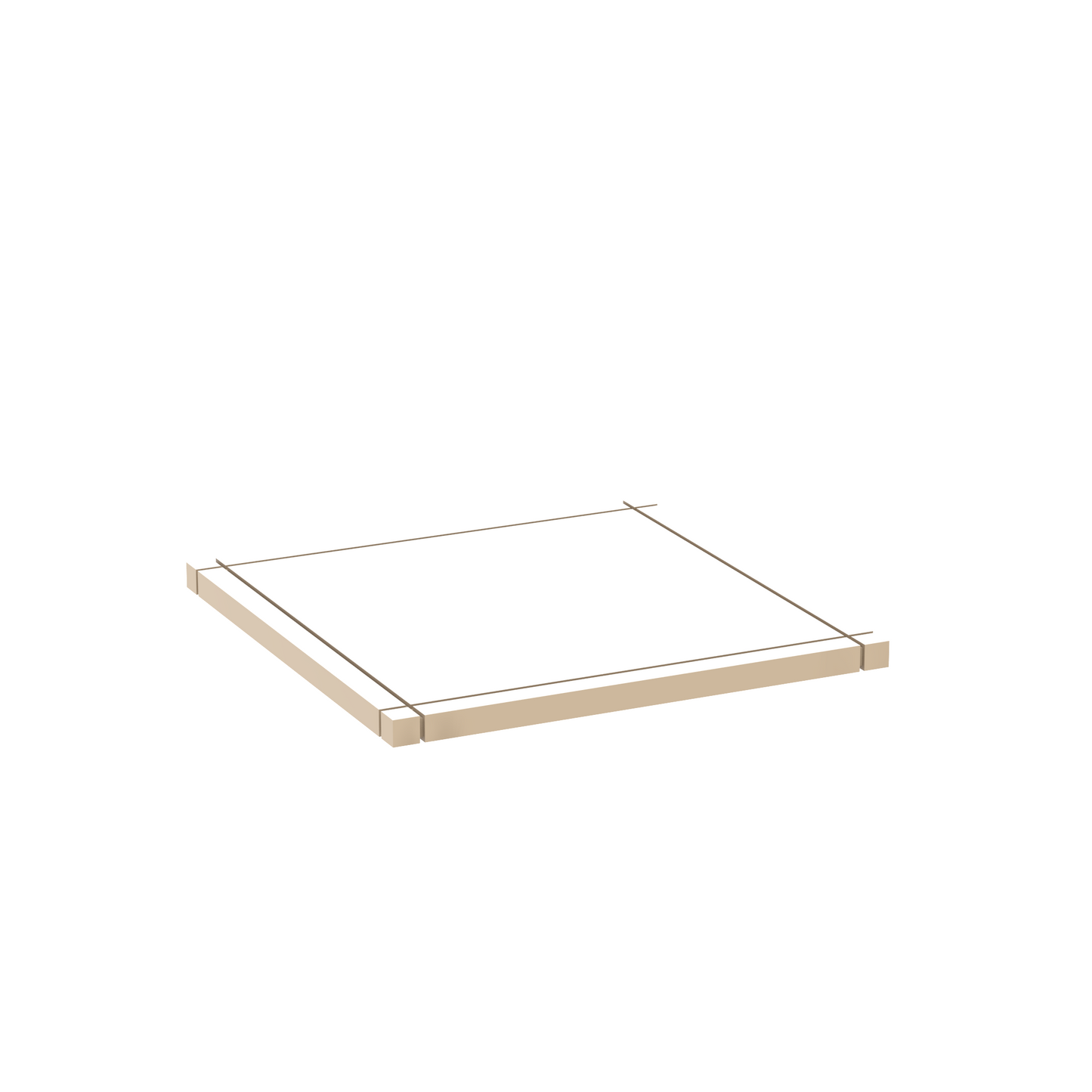 YU board / 1 series / 3 series / 5 series