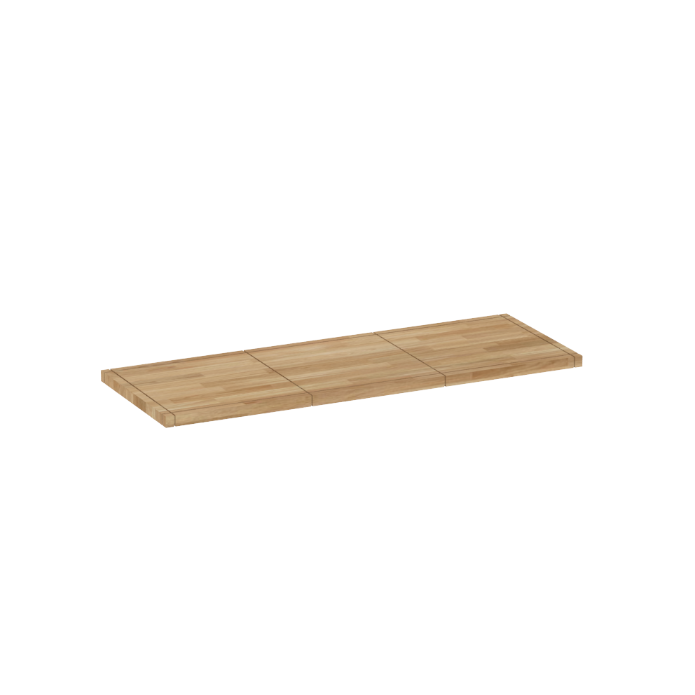 YU board / 1 series / 3 series / 5 series