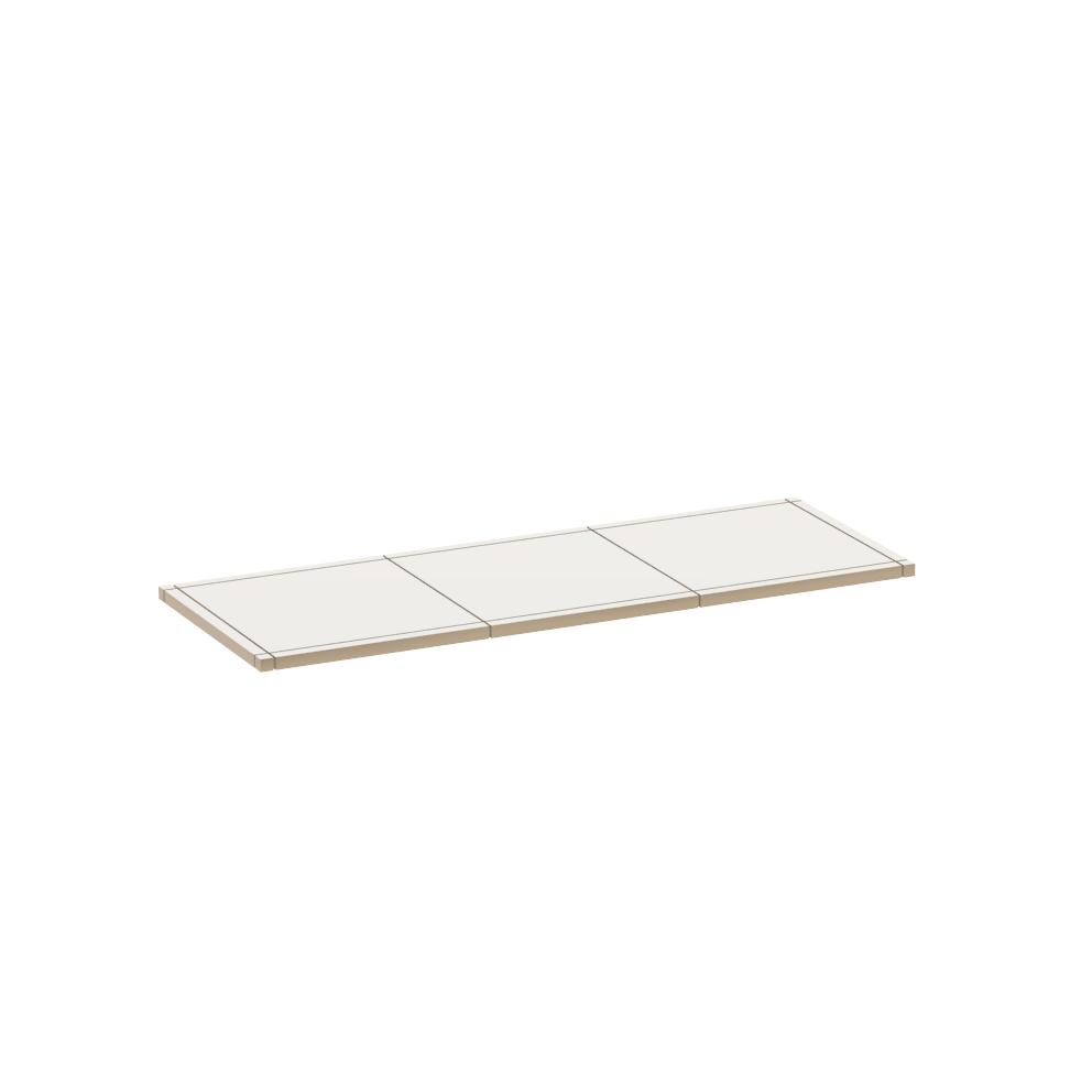 YU board / 1 series / 3 series / 5 series