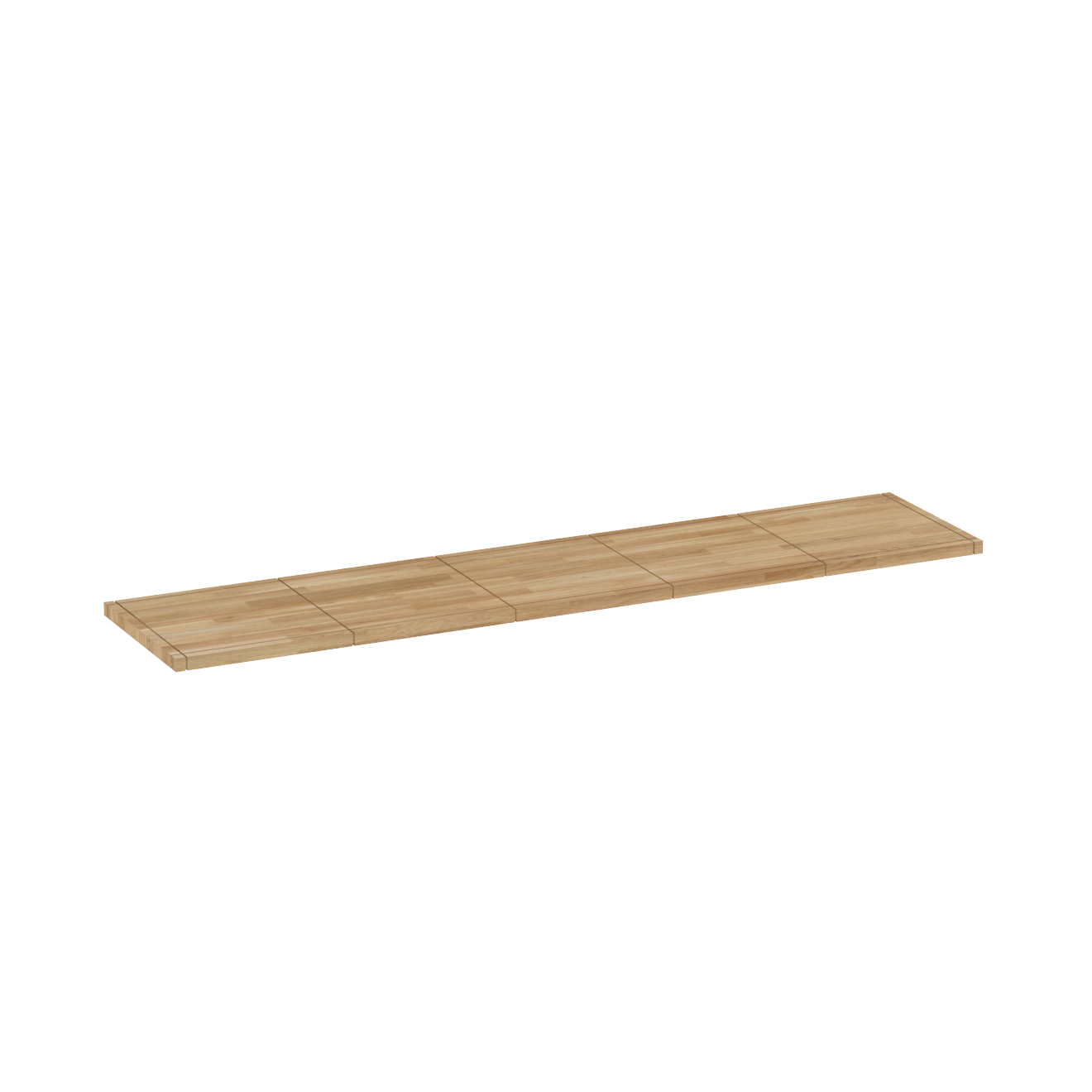 YU board / 1 series / 3 series / 5 series