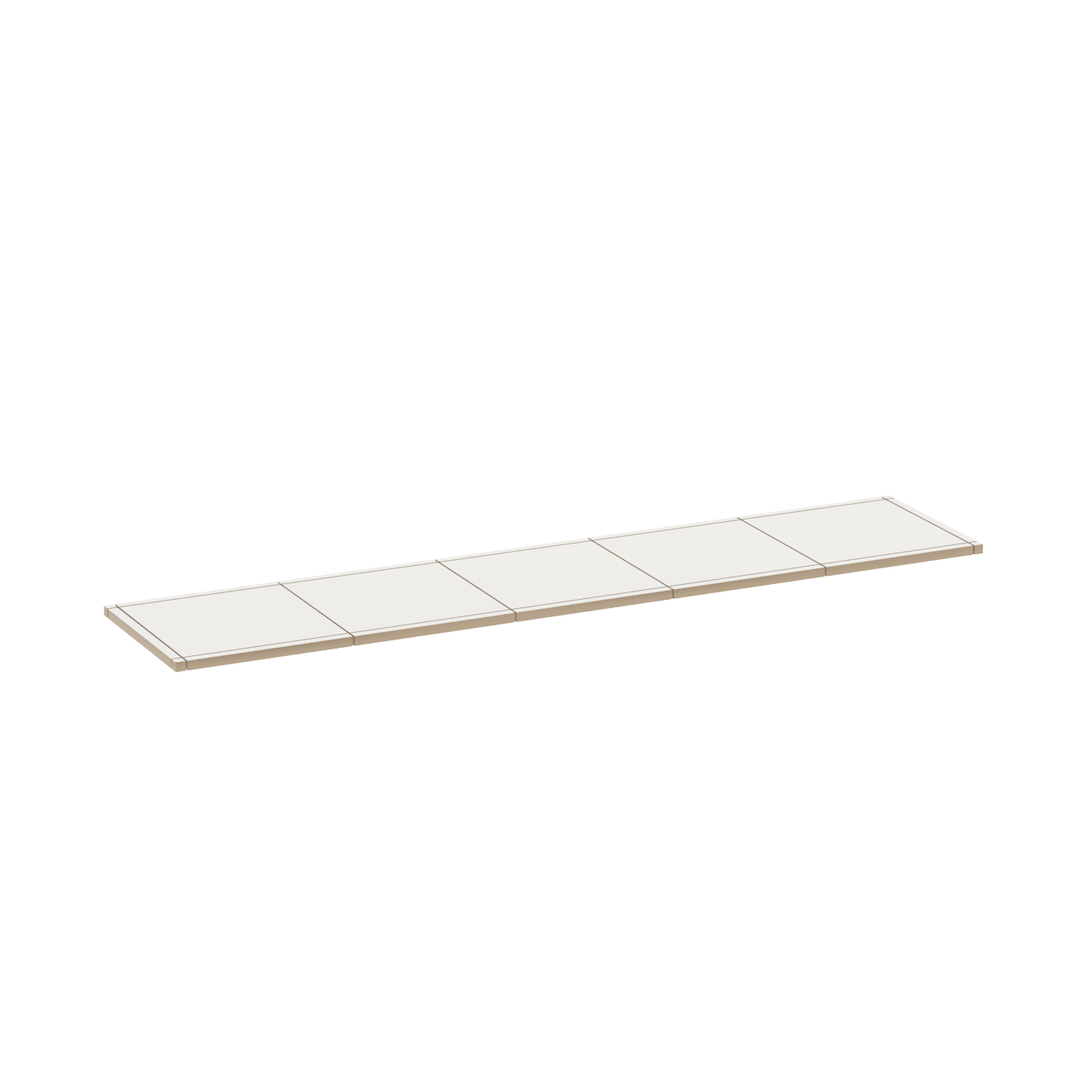 YU board / 1 series / 3 series / 5 series