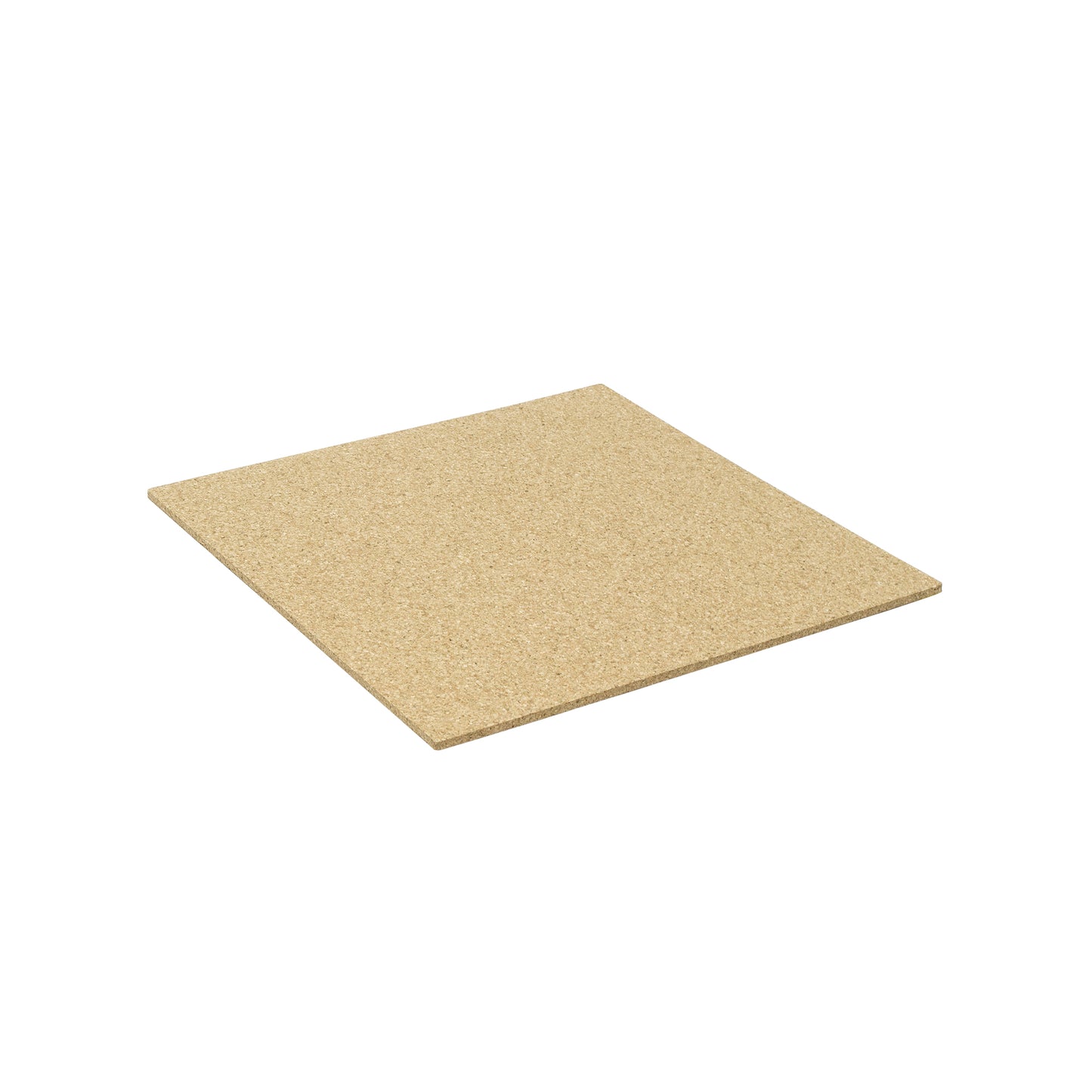 Cork insert for YU TRAY