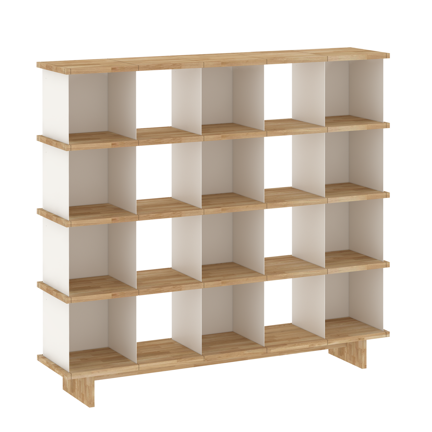 YU SIDEBOARD 5 series / oak oiled